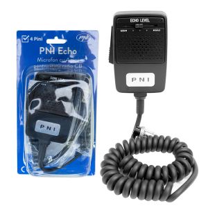 PNI Echo 4 Echo Microphone