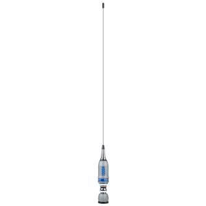 Antenna CB Sirio Turbo 5000 PL