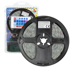 LED strip PNI 2835RGB