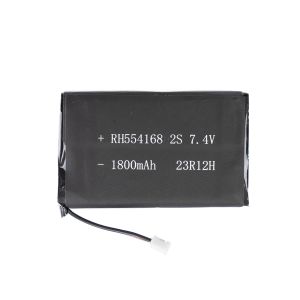 Battery PNI 82, Li-Ion 1800 mAh