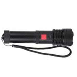 PNI Adventure F19 flashlight