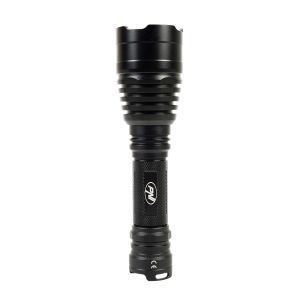 PNI Adventure flashlight