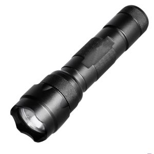 PNI Adventure flashlight