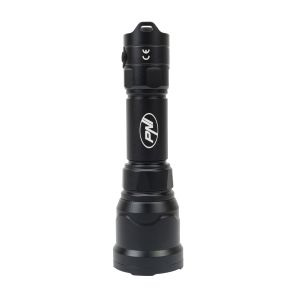 PNI Adventure flashlight