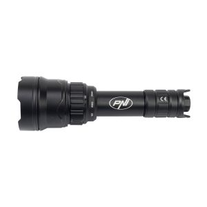 PNI Adventure IRBW198 flashlight