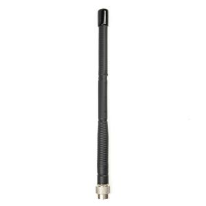 Antenna for PNI Escort HP 72