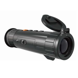 Monocular with thermal imaging PNI BMK350 35 mm