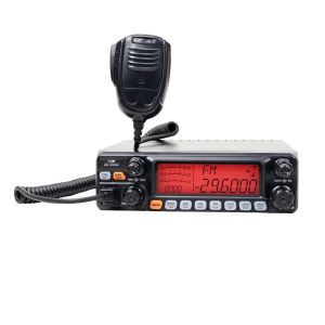 CB radio station PNI Escort HP 8900