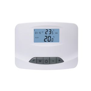 PNI CT28S PRO thermostat unit