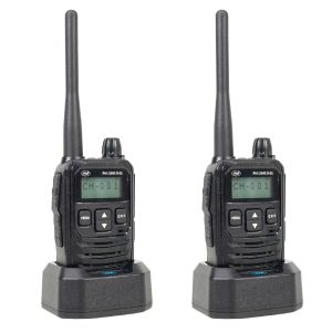 PNI DMR portable radio station kit