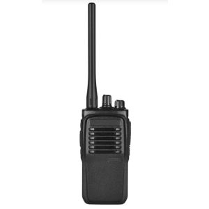 PNI DMR R21S portable radio station