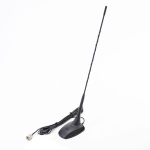 CB PNI Extra 48 antenna, with magnet included