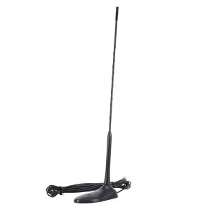 CB Antenna PNI Extra 45