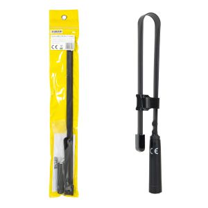 BNC PNI Flex 47 foldable antenna