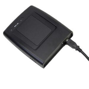 PNI FLH70 programmer for PNI CH2000 PRO