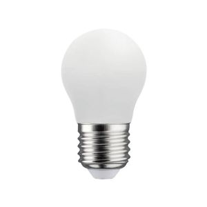 PNI G45 LED bulb