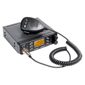 CB radio station PNI Escort HP 6800 ASQ