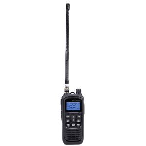 Portable CB radio station PNI Escort HP 92