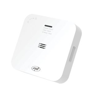 PNI SafeHouse carbon monoxide (CO) sensor