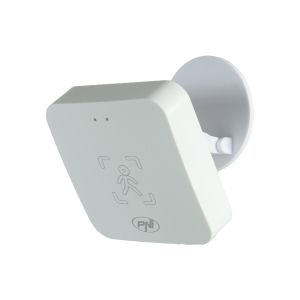 PNI SafeHouse HS402 motion sensor with Wi-Fi