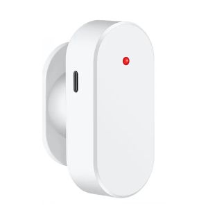 PNI smart motion sensor