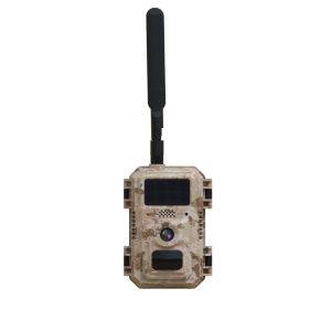 PNI Hunting 260S hunting camera, 4G Internet