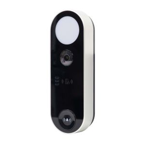 PNI Safe House IDB15 video doorbell