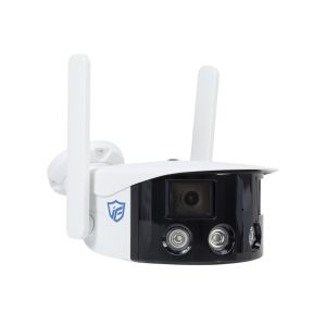 PNI IP591S video surveillance camera