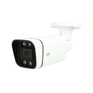 PNI IP5POE video surveillance camera