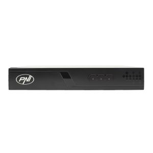 NVR POE PNI House IP716J 16 channels 4K