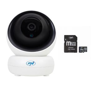 PNI IP735 3MP with 128GB card included