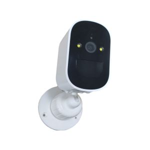 Video surveillance camera PNI IP7718 WiFi, with battery, control from the application, stand alone