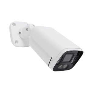 PNI, IP video surveillance camera