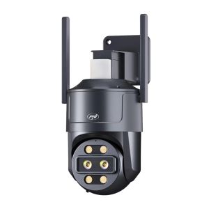 Video surveillance camera 8Mp PNI IP7748