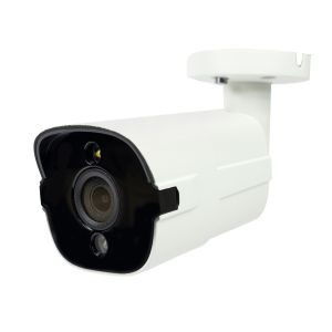 Video surveillance camera PNI IP818JS, POE