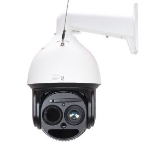 Video surveillance camera PNI IP8843IM