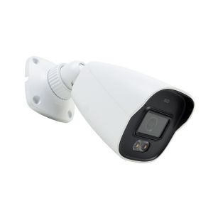 Video surveillance camera