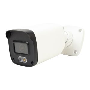 Video surveillance camera PNI IP9441S4