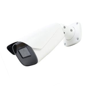 PNI video surveillance camera