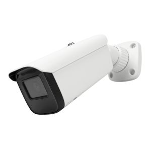 Video surveillance camera PNI IP9482 5MP, IR, Water-Proof, POE, 12V