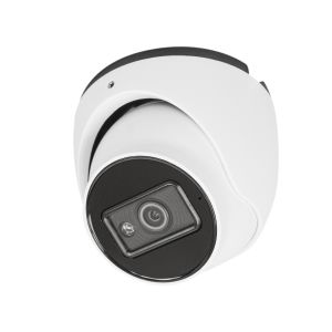 Video surveillance camera PNI IP9584 8MP, IR, POE, 12V