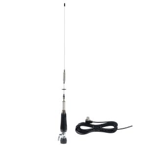 CB antenna PNI LED 850