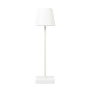 PNI LT03 table lamp