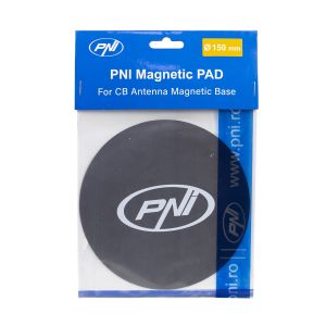 PNI magnetic PAD