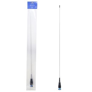 CB PNI ML145 antenna