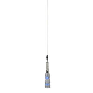 CB antenna PNI ML170, length 155 cm