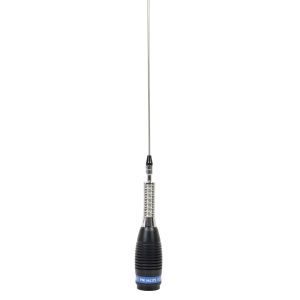 CB antenna PNI ML175 length 152 cm