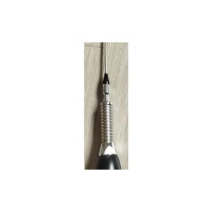 CB antenna PNI ML180