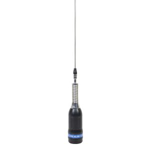 CB antenna PNI ML180, length 180 cm