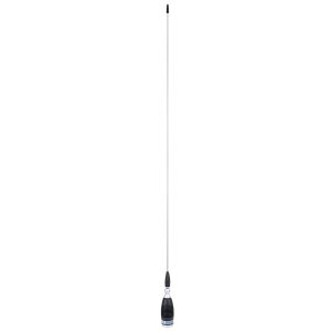 Antenna CB Sirio Megawatt 4000 PL